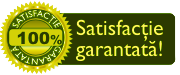 Satisfactie_garantata