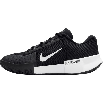 Nike GP Challenge Pro All Court Incaltaminte Tenis Barbati Negru, Alb