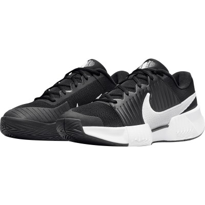 Nike GP Challenge Pro All Court Incaltaminte Tenis Barbati Negru, Alb